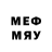 Ecstasy таблы Mykola Matyushenko