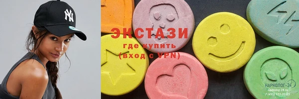 стаф Алзамай